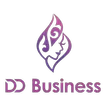 DD Business APK