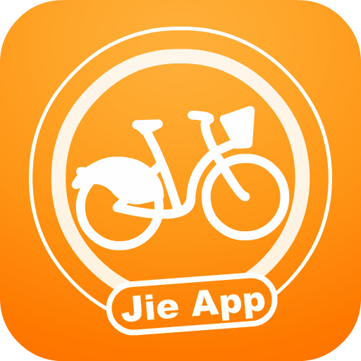 台北共享單車 APK