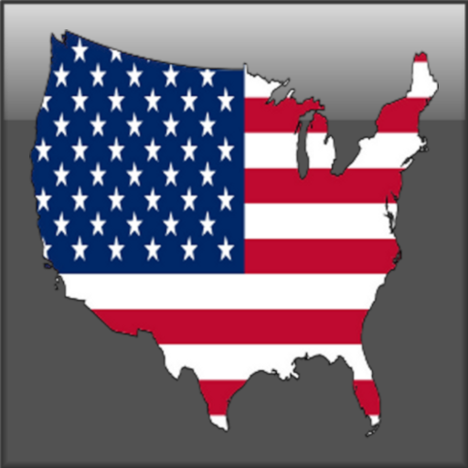 Patriotic American Ringtones APK