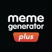Meme Generator Plus  APK