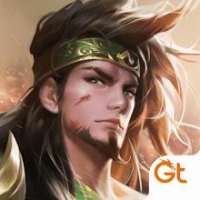 Dynasty Origins: Conquest  APK