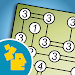 Hashi: Bridges  APK