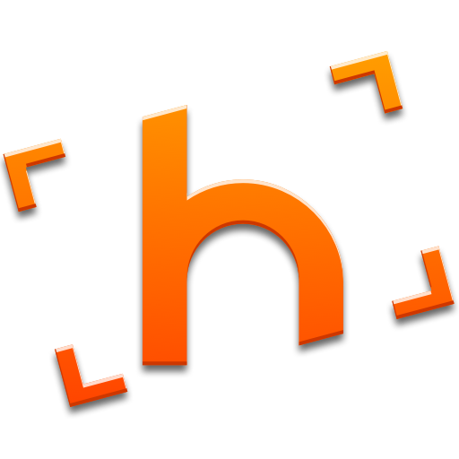 Horizon Camera  APK