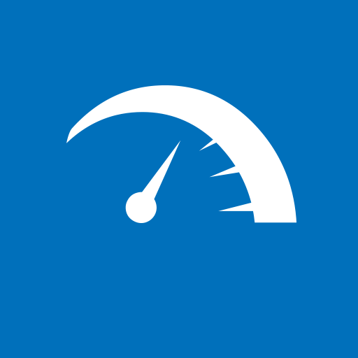 Carzone  APK