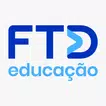 FTD Educação  APK