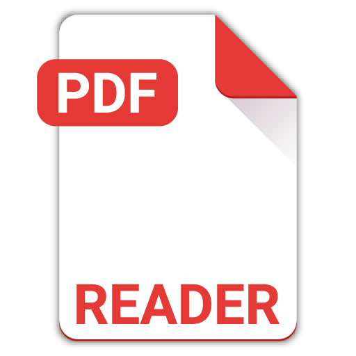 Fri PDF XPS Reader Viewer  APK