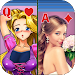 Model Solitaire APK