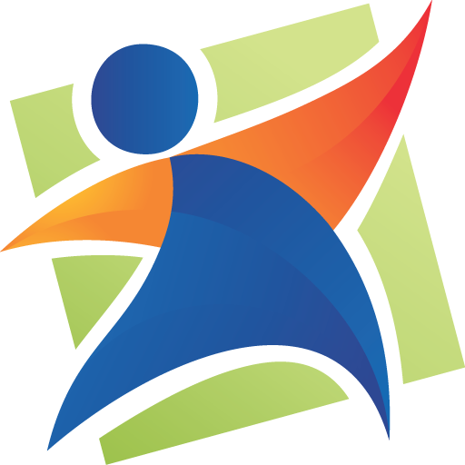 Aprovado - Study Timer APK