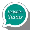 Status 2025  APK