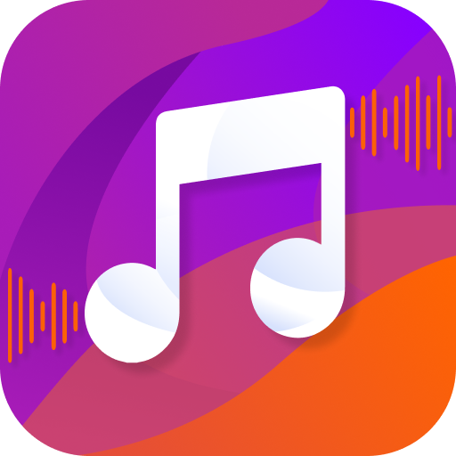 Country Ringtones & Podcasts APK