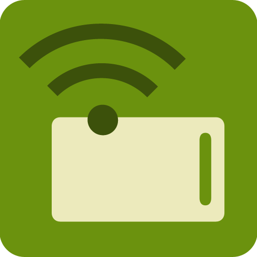 ipTIME Mobile Manager APK