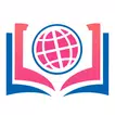Books4lending  APK