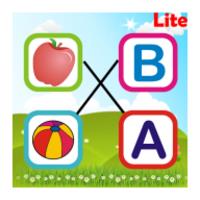 Kindergarten Fun - Preschool  APK