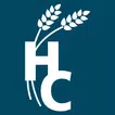 HoCo Active  APK
