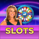 Wheel of Fortune Slots Casino  APK