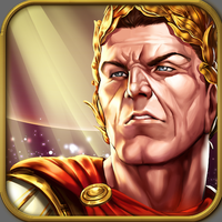 Slot - Caesar's Palace Free Slot & Win Real Prizes online  APK