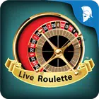 Roulette Live Casino Tables online  APK