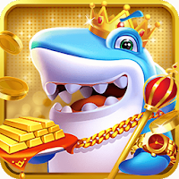 เกมยิงปลาSurvival Fisher - ราช android  APK