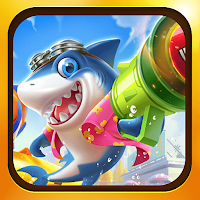 Pop Fishing online APK