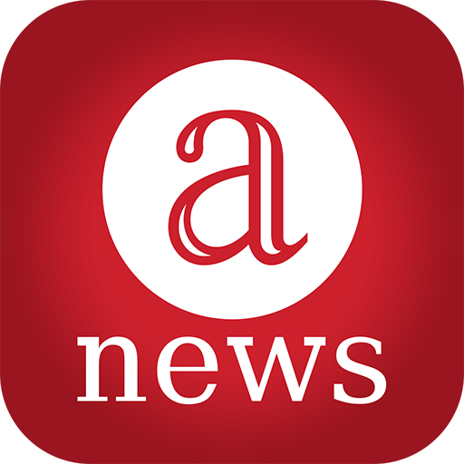 Anews  APK
