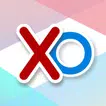 Neo XO: Online Tic Tac Toe APK