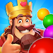 Marble Crush Blast APK