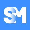 ServiceMonster APK
