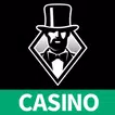 PlayStar Casino: Real Money NJ APK