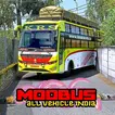 Mod Bus All Vehicle India  APK
