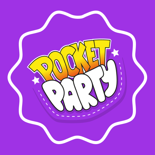 Pocket Party APK