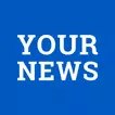 Your News APK