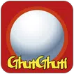 GhutGhuti APK