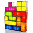 Falling Blocks  APK