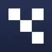Dash  APK