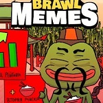 Brawl Memes - Meme Battle APK