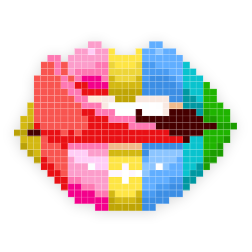 Coloring Life  APK