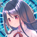 Dragon's Friends APK
