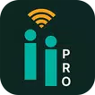 Lumii PRO APK