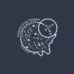 ASPC 2025 APK