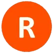 Rocket Ball APK