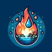 Droplet Shield 3 APK