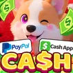 Fruit Box Cargo Money APK