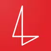LinkPortal APK