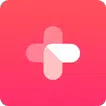 FanPlus APK