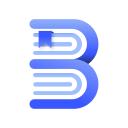 AA Big Book  APK