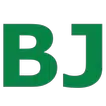 Blackjump  APK
