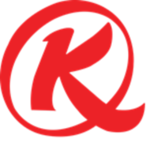 KQ Mobile  APK