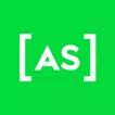 Antena Sport APK