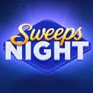 Sweeps Night APK