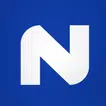 Noticias de Cuautla  APK